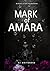 Mark of Amara (Obsidian Games)