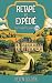 Retapé et Expédié (Une Enquête Royale et Cosy) by Helen Golden