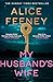 My Husband's Wife