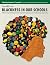 The ABCs of Blackness in Our Schools: Affirming identity, fostering belonging, and celebrating learning