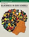 The ABCs of Black...