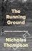 Running for your Life: On M...