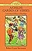 A Child's Garden of Verses (Dover Children's Thrift Classics)