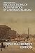 RECOLLECTIONS OF OLD LIVERPOOL BY A NONAGENARIAN by James Stonehouse