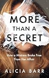 More Than a Secre...