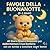 Favole della Buonanotte (0-3 Anni) by Mia L.