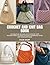 Crochet and Knit Bag Book by Chloe Sharp