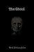 The Ghoul
