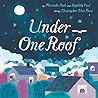 Under One Roof by Miranda Paul
