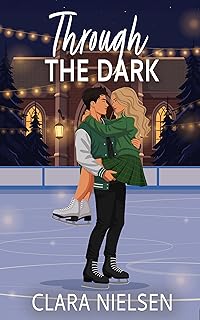 Book 1