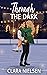 Through the Dark (Westwood Academy, #2)