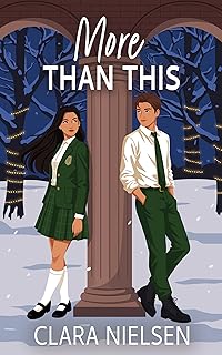 Book 1