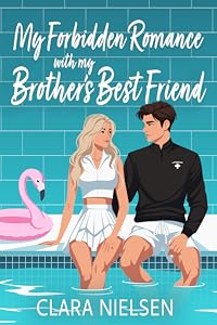 Book 1