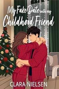 Book 1