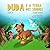 [Ebook Infantil] Duda e a T...