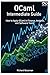 OCaml Intermediate Guide: How to Apply OCaml in Finance, Analysis, and Software Tools