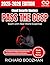 Cloud Security Mastery Pass...