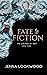 Fate in Fiction (The Siblin...