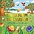 Tales from the Garden: An Amazing Lifecycles Collection of Nature Stories