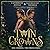 Twin Crowns (Twin Crowns, #1)