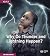 Why Do Thunder and Lightnin...