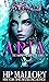 Aria (Happily Never After Fairytale Retellings, #3)