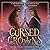 Cursed Crowns (Twin Crowns, #2)