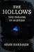 The Hollows - The Theatre o...