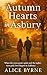 Autumn Hearts in Ashbury by Alice Byrne