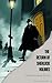 The Return of Sherlock Holmes