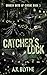 Catcher's Lock (Broken Boys...