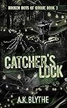 Catcher's Lock