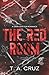 The Red Room