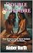 Double Entendre by Amber North