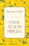 Hayal Ağacım Mimoza