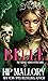 Belle (Happily Never After Fairytale Retellings, #9)