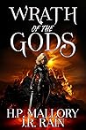 Wrath of the Gods