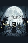 The Thirteens: Sp...