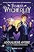 Familia Wycherley (The Wycherleys #1)