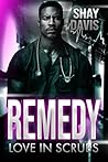 Remedy: Love In S...