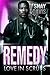 Remedy by Shay Davis