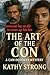 The Art of the Con: A Cam D...