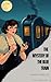 The Mystery of the Blue Train