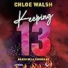 Keeping 13