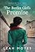The Berlin Girl's Promise: A Historical Fiction Novel