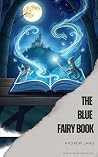 The Blue Fairy Book