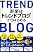 FUKUGYOUHATORENNDOBUROGUKARAHAJIMERU by Yoshimi