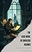 The Case-Book of Sherlock Holmes