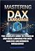 Mastering DAX The Complete ...