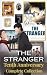 The Stranger : 10th Anniver...